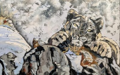 exposition chomerac novembre 2025