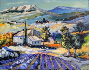 le- château-de soyans-huile-au-couteau-92-73