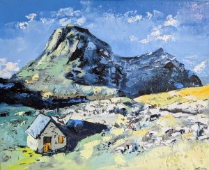 La-cabane-des-aiguillettes-huile-au-couteau-61-50