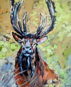 apparition- huile-au-couteau-73-60
