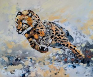 fulgurance-huile-au-couteau-73-60