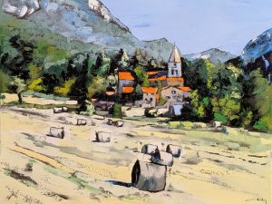 leoncel-huile-au-couteau-65-54
