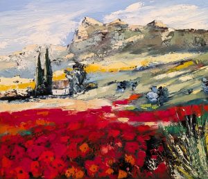 les trois becs en ete-huile-au-couteau 55-46